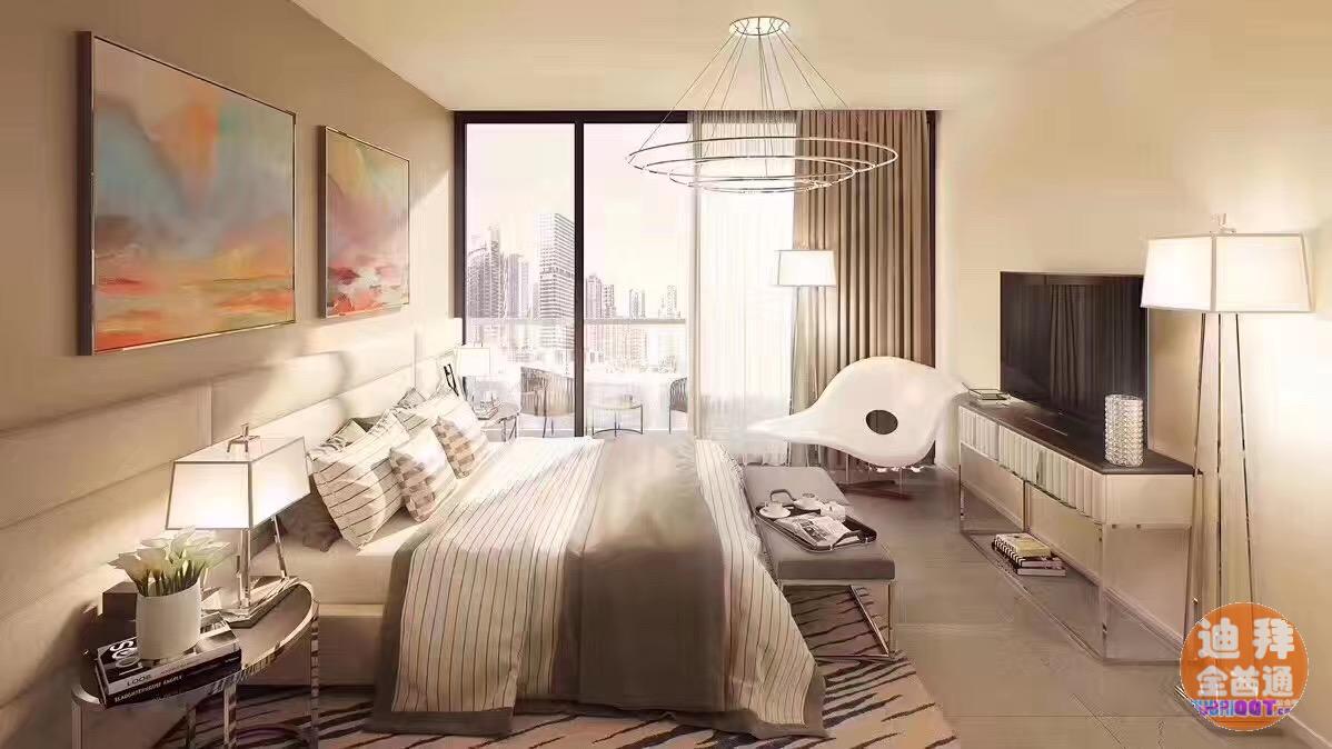 迪拜REVA楼房出售 迪拜REVA楼房出售