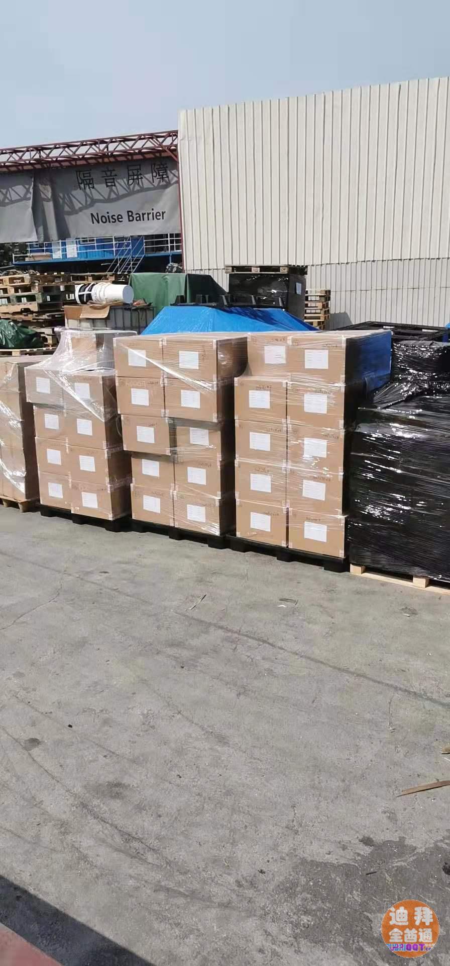 进口国外货物回国如何操作清关不会被税 进口国外货物回国如何操作清关不会被税