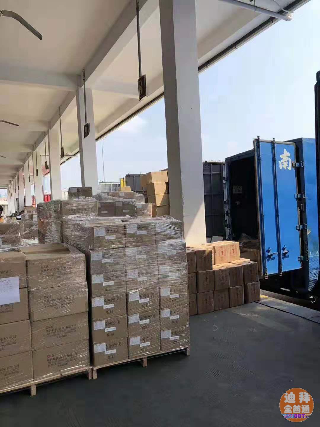 进口国外货物回国如何操作清关不会被税 进口国外货物回国如何操作清关不会被税