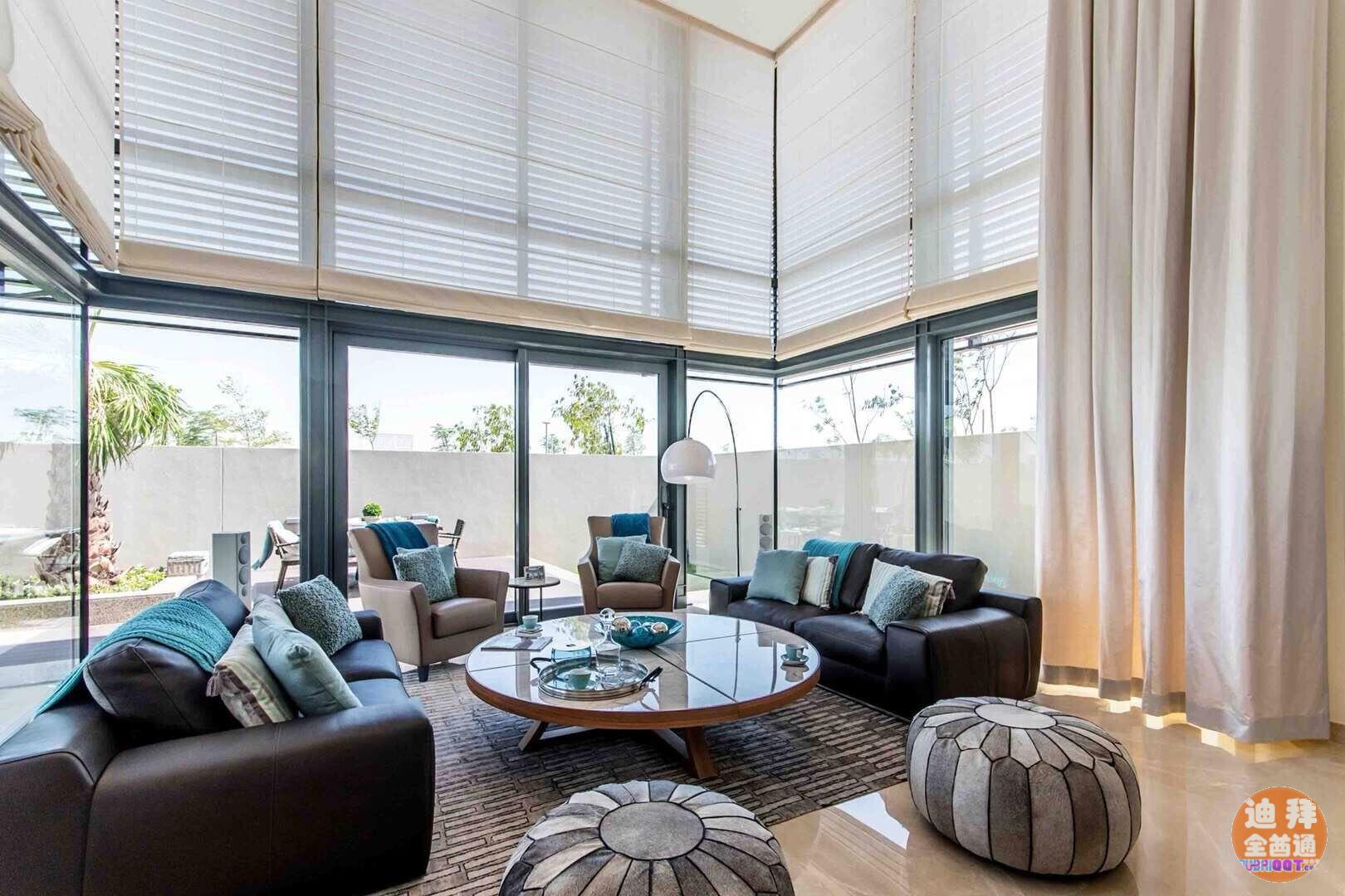 ÀëµÏ°ÝÊÐÖÐÐÄ**½üµÄ±ðÊûÈºÇø ¶À¶°±ðÊû1200ÍòµÏÀÄ·Æð ÀëµÏ°ÝÊÐÖÐÐÄ**½üµÄ±ðÊûÈºÇø ¶À¶°±ðÊû1200ÍòµÏÀÄ·Æð