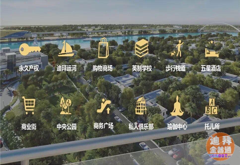 ÀëµÏ°ÝÊÐÖÐÐÄ**½üµÄ±ðÊûÈºÇø ¶À¶°±ðÊû1200ÍòµÏÀÄ·Æð ÀëµÏ°ÝÊÐÖÐÐÄ**½üµÄ±ðÊûÈºÇø ¶À¶°±ðÊû1200ÍòµÏÀÄ·Æð