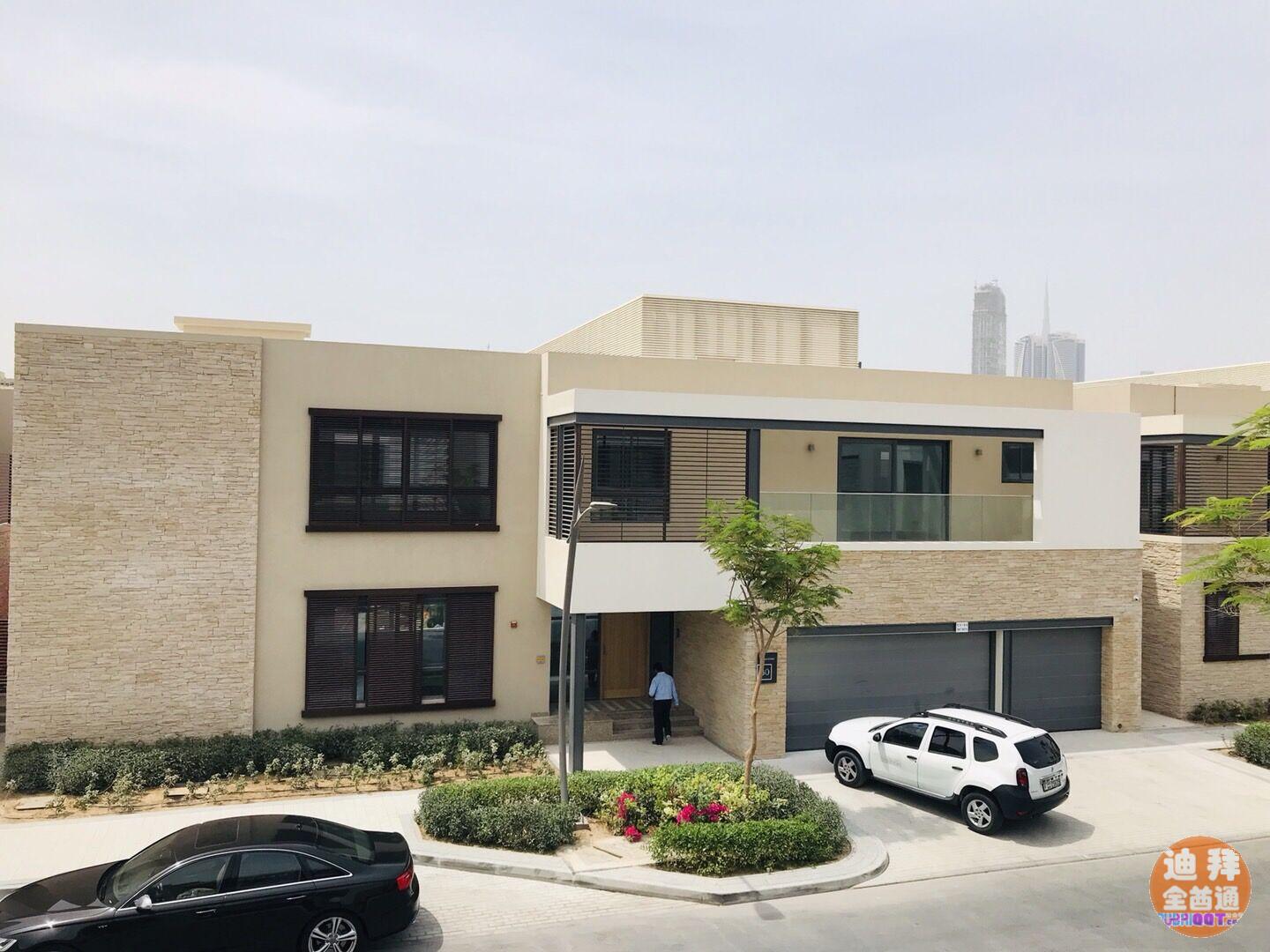 ÀëµÏ°ÝÊÐÖÐÐÄ**½üµÄ±ðÊûÈºÇø ¶À¶°±ðÊû1200ÍòµÏÀÄ·Æð ÀëµÏ°ÝÊÐÖÐÐÄ**½üµÄ±ðÊûÈºÇø ¶À¶°±ðÊû1200ÍòµÏÀÄ·Æð