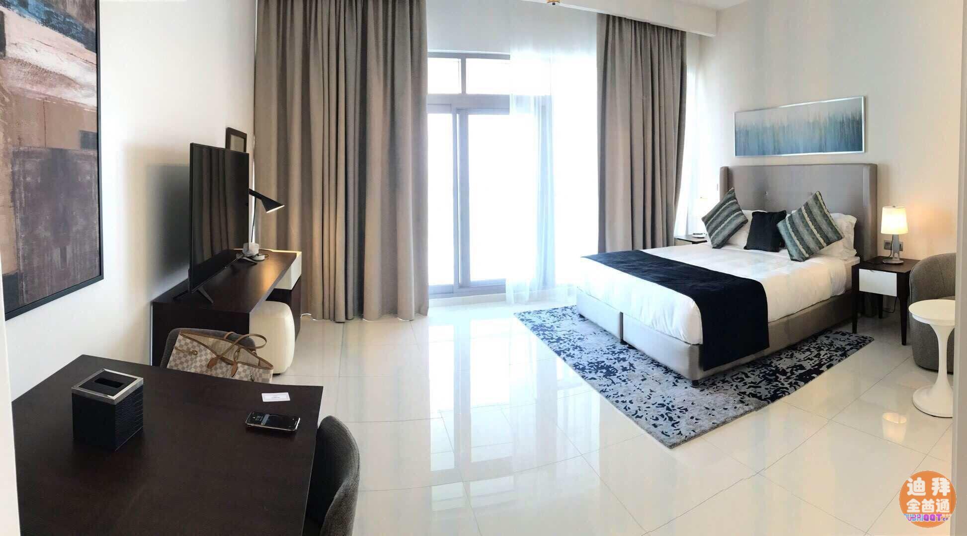 Damac Avanti ¾Æµê¹«Ô¢ ÏÖ·¿ ¾«×°´ø¼Ò¾ß£¬°ü×â°ü Damac Avanti ¾Æµê¹«Ô¢ ÏÖ·¿ ¾«×°´ø¼Ò¾ß£¬°ü×â°ü