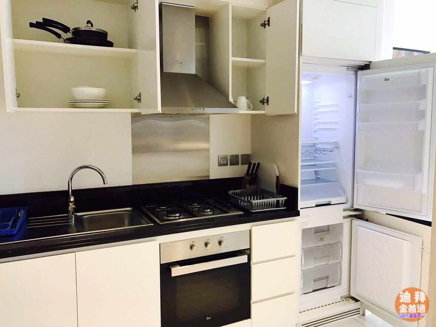 Damac Avanti ¾Æµê¹«Ô¢ ÏÖ·¿ ¾«×°´ø¼Ò¾ß£¬°ü×â°ü Damac Avanti ¾Æµê¹«Ô¢ ÏÖ·¿ ¾«×°´ø¼Ò¾ß£¬°ü×â°ü