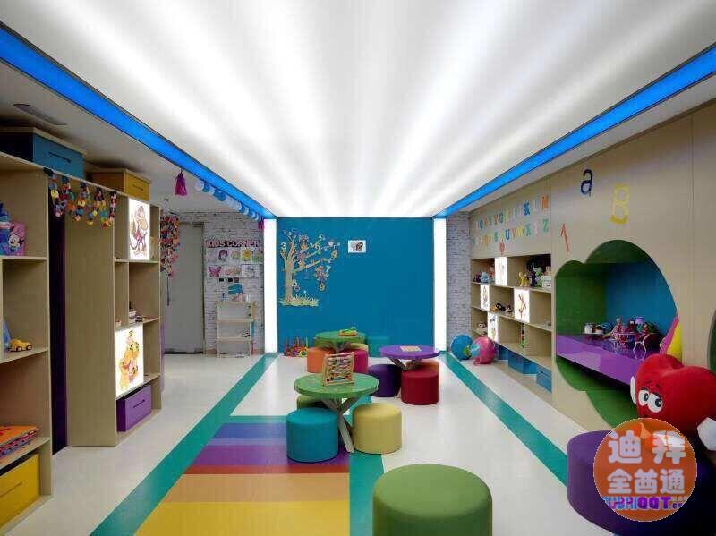 Damac Avanti ¾Æµê¹«Ô¢ ÏÖ·¿ ¾«×°´ø¼Ò¾ß£¬°ü×â°ü Damac Avanti ¾Æµê¹«Ô¢ ÏÖ·¿ ¾«×°´ø¼Ò¾ß£¬°ü×â°ü