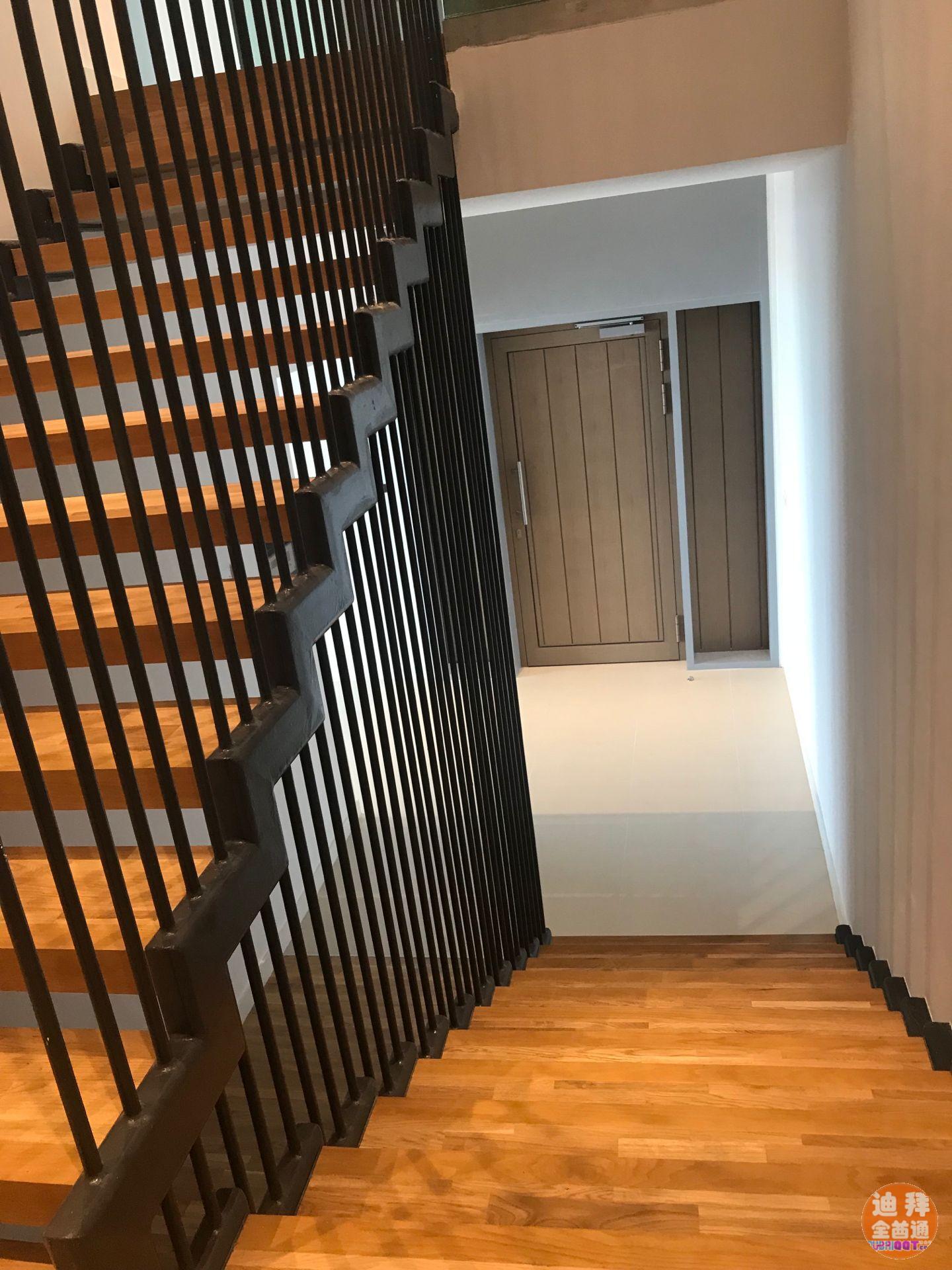 µÏ°Ýº£¾°ÏÖ·¿±ðÊû 1200ÍòµÏÀÄ·Æð µÏ°Ýº£¾°ÏÖ·¿±ðÊû 1200ÍòµÏÀÄ·Æð