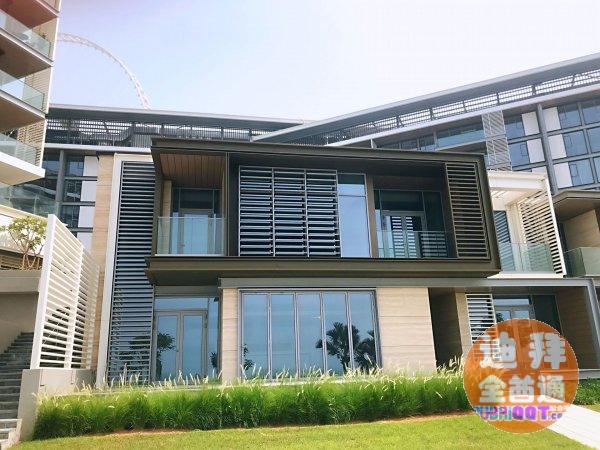 µÏ°Ýº£¾°ÏÖ·¿±ðÊû 1200ÍòµÏÀÄ·Æð µÏ°Ýº£¾°ÏÖ·¿±ðÊû 1200ÍòµÏÀÄ·Æð