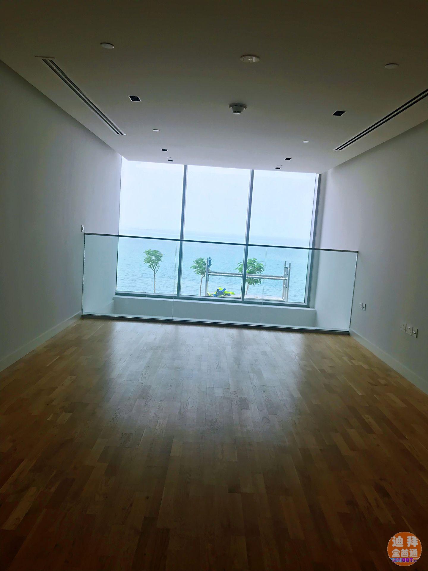 µÏ°Ýº£¾°ÏÖ·¿±ðÊû 1200ÍòµÏÀÄ·Æð µÏ°Ýº£¾°ÏÖ·¿±ðÊû 1200ÍòµÏÀÄ·Æð