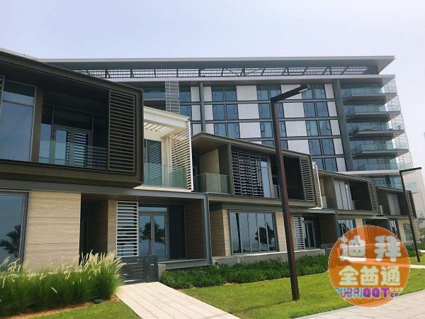 µÏ°Ýº£¾°ÏÖ·¿±ðÊû 1200ÍòµÏÀÄ·Æð µÏ°Ýº£¾°ÏÖ·¿±ðÊû 1200ÍòµÏÀÄ·Æð