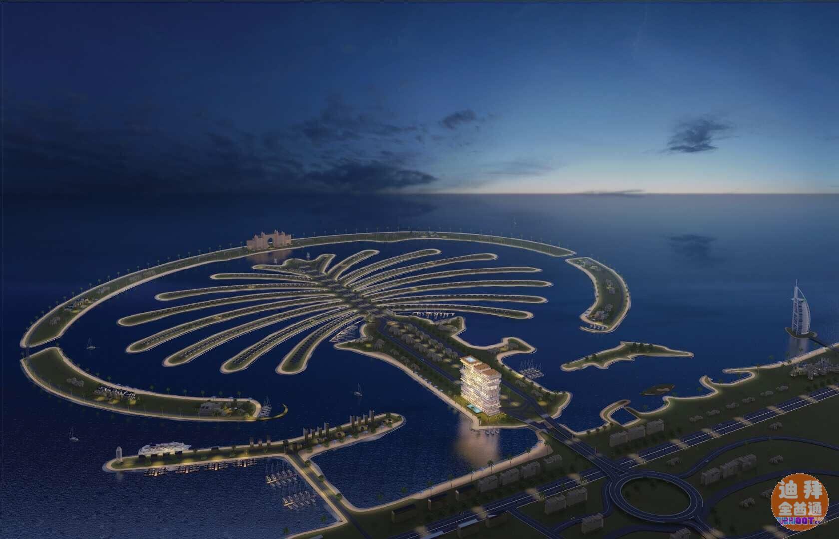 µÏ°Ý·¿²ú£º×Øéµµº£¬¿ÕÖл¨Ô°¹«Ô¢ One Plam µÏ°Ý·¿²ú£º×Øéµµº£¬¿ÕÖл¨Ô°¹«Ô¢ One Plam