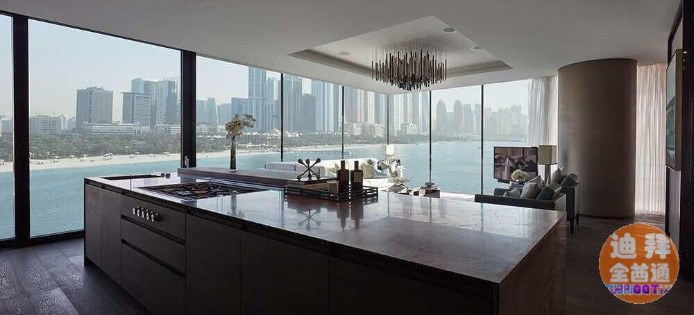 µÏ°Ý·¿²ú£º×Øéµµº£¬¿ÕÖл¨Ô°¹«Ô¢ One Plam µÏ°Ý·¿²ú£º×Øéµµº£¬¿ÕÖл¨Ô°¹«Ô¢ One Plam