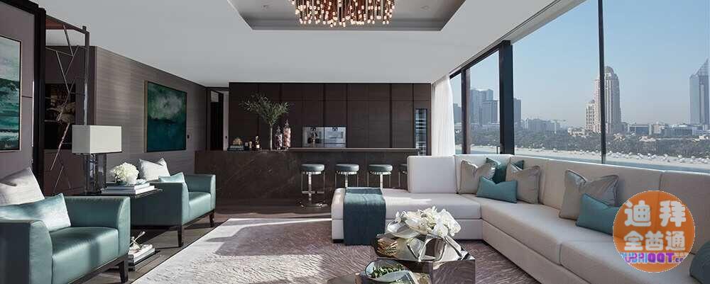 µÏ°Ý·¿²ú£º×Øéµµº£¬¿ÕÖл¨Ô°¹«Ô¢ One Plam µÏ°Ý·¿²ú£º×Øéµµº£¬¿ÕÖл¨Ô°¹«Ô¢ One Plam