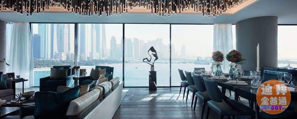 µÏ°Ý·¿²ú£º×Øéµµº£¬¿ÕÖл¨Ô°¹«Ô¢ One Plam µÏ°Ý·¿²ú£º×Øéµµº£¬¿ÕÖл¨Ô°¹«Ô¢ One Plam