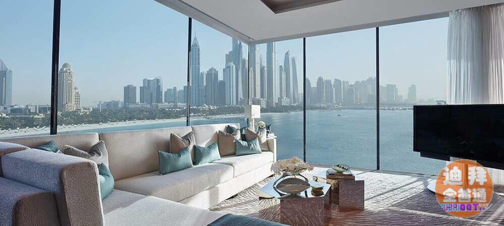 µÏ°Ý·¿²ú£º×Øéµµº£¬¿ÕÖл¨Ô°¹«Ô¢ One Plam µÏ°Ý·¿²ú£º×Øéµµº£¬¿ÕÖл¨Ô°¹«Ô¢ One Plam