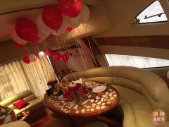 �����ͧ���»�����������˺ܿ�ϧ