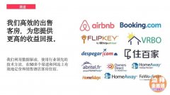 2019����EmaarΪ�����ĵϰݷ�����չ������