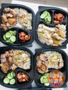 ���Ի�ʱ�������ϰ���