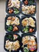 ���Ի�ʱ�������ϰ���