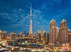 �ϰ������� Downtown Views �߲�÷�Դ�Ƽ�