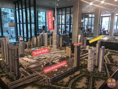 µÏ°ÝÊÐÖÐÐÄ Downtown Views ¸ß²ãºÃ·¿Ô´ÍƼö µÏ°ÝÊÐÖÐÐÄ Downtown Views ¸ß²ãºÃ·¿Ô´ÍƼö