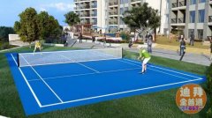 ����������18���� ��װ�� 34�� ÿ�¸���1%