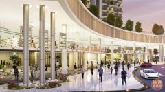 ����������18���� ��װ�� 34�� ÿ�¸���1%