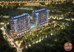 �ϰݷ�����Ĺ���-�����, ��ֱ��Ҫ̫�ó���