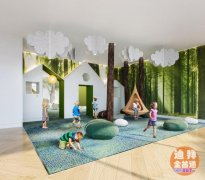 �ϰݷ�����Ĺ���-�����, ��ֱ��Ҫ̫�ó���