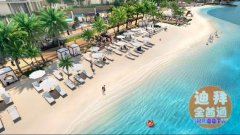 ���ʳ�����¥���� 8-9%�ر���