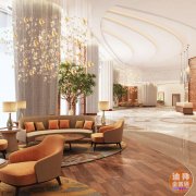 �ϰ�������׼�ַ����۹���� ��