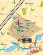 �ϰ�������׼�ַ����۹���� ��