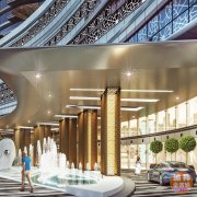 �ϰ�������׼�ַ����۹���� ��