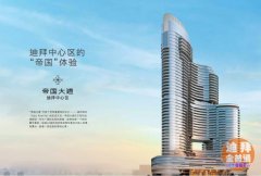 �ϰ�������׼�ַ����۹���� ��