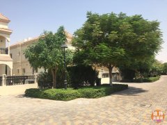 127������򵽵ĵϰ�������ķ������