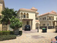 127������򵽵ĵϰ�������ķ������