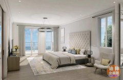 �ϰݷ������غ������������ɫ�ռ䣬���ò�Ȩ