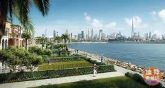 �ϰݷ������غ������������ɫ�ռ䣬���ò�Ȩ