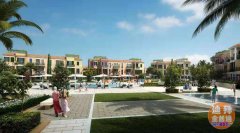 �ϰݷ������غ������������ɫ�ռ䣬���ò�Ȩ