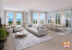 �ϰݷ������غ������������ɫ�ռ䣬���ò�Ȩ