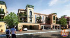 �ϰݷ������غ������������ɫ�ռ䣬���ò�Ȩ