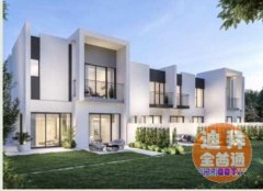 �ϰݷ�������������**���ı�������127��ϵĻ�԰�󷿣���װ