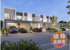 �ϰݷ�������������**���ı�������127��ϵĻ�԰�󷿣���װ