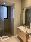 �ַ���4��˫ƴ��������297�����ķ