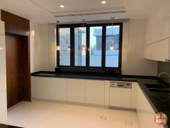 �ַ���4��˫ƴ��������297�����ķ