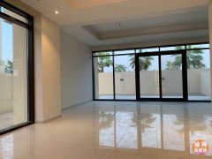 �ַ���4��˫ƴ��������297�����ķ