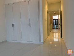 �ַ���4��˫ƴ��������297�����ķ