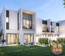 �ϰݷ���-Ͷ��+��ס��ѡ����