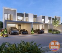 �ϰݷ���-Ͷ��+��ס��ѡ����