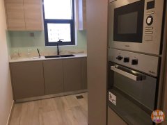 �ϰݷ���Ͷ�� ���ʳ� ����С��¥����DRAGON VIEW 