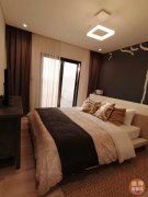 �ϰݷ���Ͷ�� ���ʳ� ����С��¥����DRAGON VIEW 